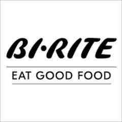 Bi-Rite Market