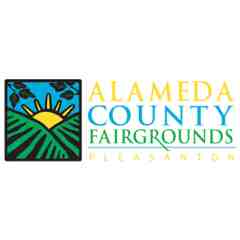 Alameda County Fair Association