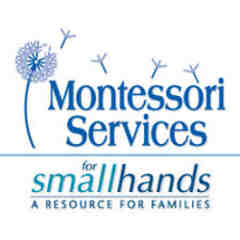 Montessori Services