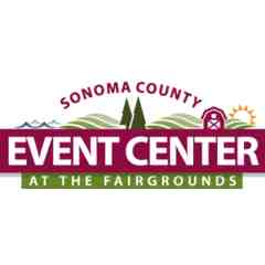 Sonoma County Fair & Exposition