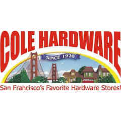 Cole Hardware