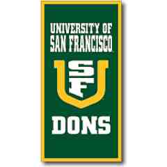 USF Dons
