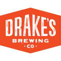 Drake's Brewing Company