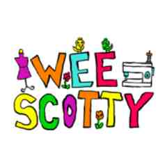 Wee Scotty