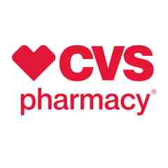 CVS Pharmacy