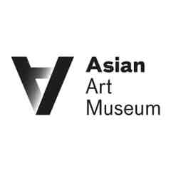 Asian Art Museum