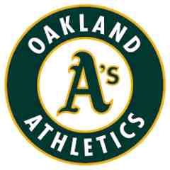 Oakland A's