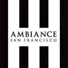 Ambiance San Francisco