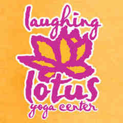 Laughing Lotus Yoga Center