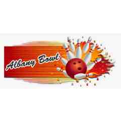 Albany Bowl