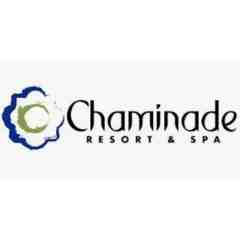 Chaminade Resort & Spa