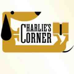 Charlie's Corner