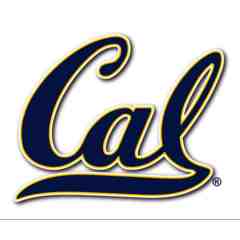 Cal Athletics