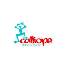 Calliope Dance Studio