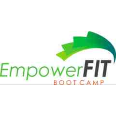 EmpowerFIT Boot Camp