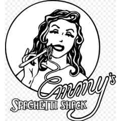 Emmy's Spaghetti Shack