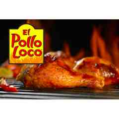 El Pollo Loco