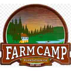 Farm Camp