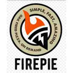 Firepie