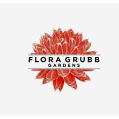 Flora Grubb Gardens