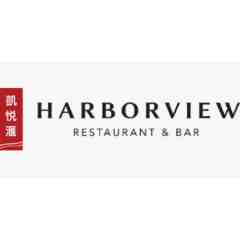 Harborview Restaurant