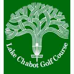 Lake Chabot Golf Course