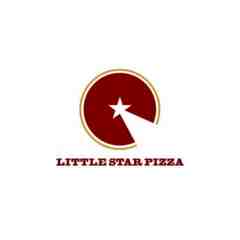 Little Star Pizza