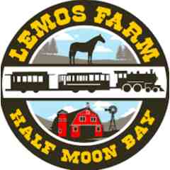 Lemos Farm