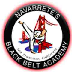 Navarette's Black Belt Academy