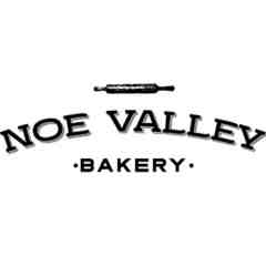 Noe Valley Bakery