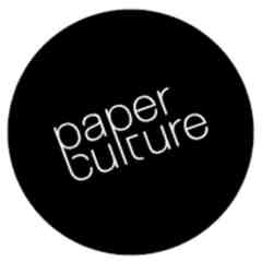 Paper Culture
