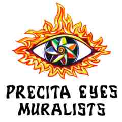Precita Eyes Mural Arts & Visitors Center