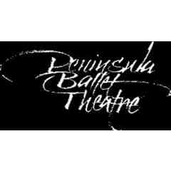 Peninsula Ballet Theatre