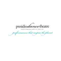 Presidio Dance Theatre