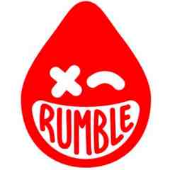 Rumble Boxing