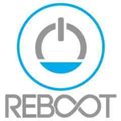 Reboot Float & Cryo Spa