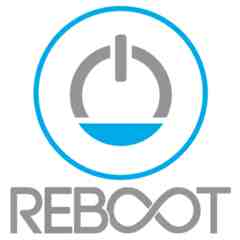 Reboot Float & Cryo Spa
