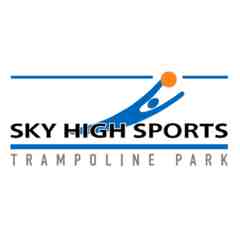 Sky High Sports