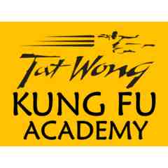 Tat Wong Kung Fu Academy