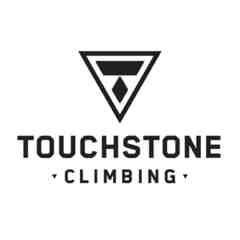 Touchstone Climbing