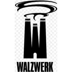 Walzwerk