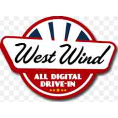 West Wind Drive-In