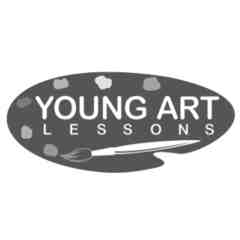 Young Art Lessons