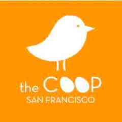 The COOP SF