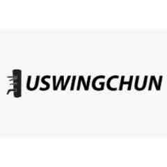 US Wing Chun Kung Fu Academy