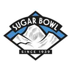 Sugar Bowl Resort