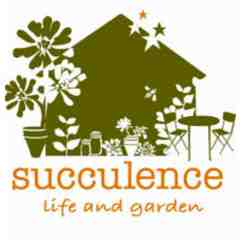 Succulence