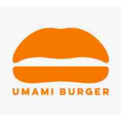 Umami Restaurant Group (Umami Burger)
