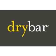 Drybar