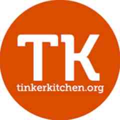 Tinker Kitchen